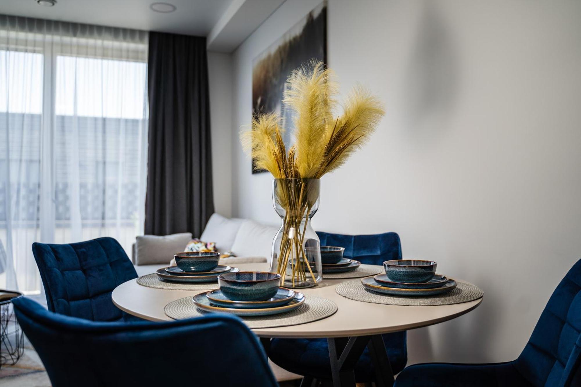 Lazdyneliu Vingis, Free Underground Parking, Long Stays Welcome Vilna Exterior foto